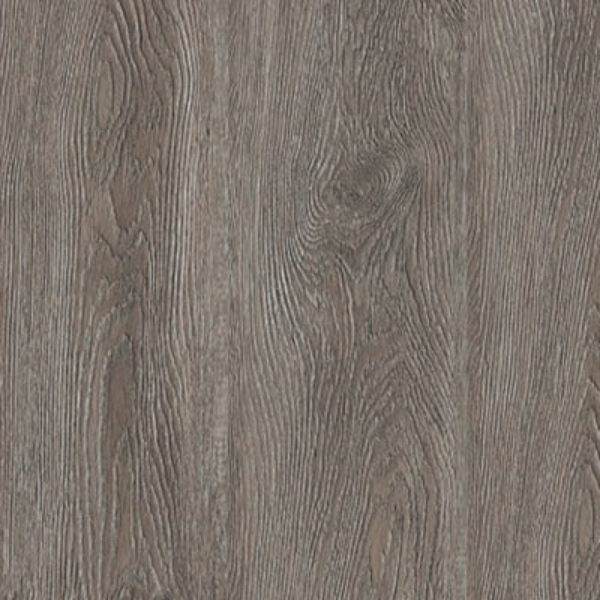 Picture of Artisan Mills Flooring - Indestructible Pewter Oak