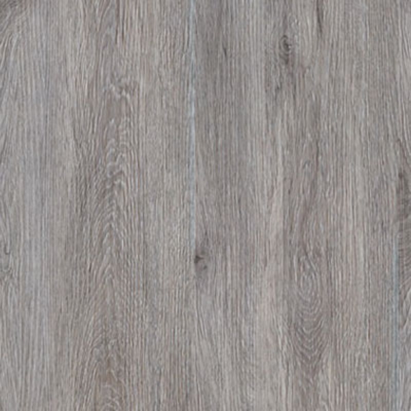 Picture of Artisan Mills Flooring - Indestructible Silver Oak