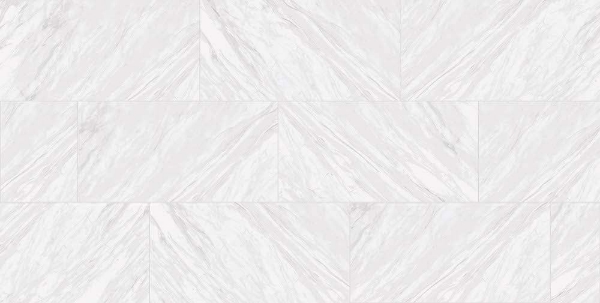 Picture of Chesapeake Flooring - Lexington 24x24 Volakas Silk Polished