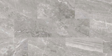 Picture of Chesapeake Flooring - Lexington 24x48 Oniciata Grey Matte