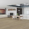 Picture of Artisan Mills Flooring - Riviera Oak Saint Tropez
