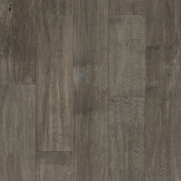 Picture of Artisan Mills Flooring - Tempest Essex