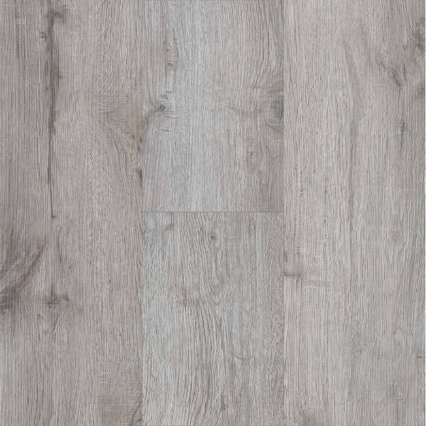 Picture of Artisan Mills Flooring - Expanse Plank Pewter Oak