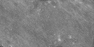 Picture of Chesapeake Flooring - Montpelier 4 x 8 Autumn Grey
