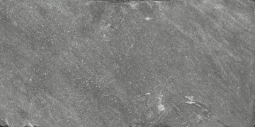 Picture of Chesapeake Flooring - Montpelier 4 x 8 Autumn Grey