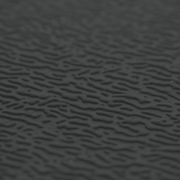 Picture of Life Floor - Ripple Onyx