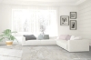 Picture of Chesapeake Flooring - Parkside 12 x 24 Light Grey Polished