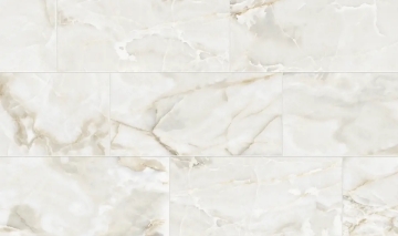 Picture of Chesapeake Flooring - Parkside 24 x 24 White Polished