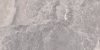 Picture of Chesapeake Flooring - Savoy 12 x 24 Imperial Polished