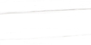 Picture of Chesapeake Flooring - Savoy 24 x 48 Dolomite Matte