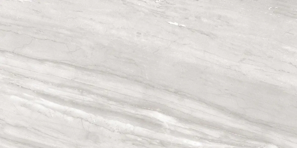 Picture of Chesapeake Flooring - Savoy 3 x 12 Alaska Grey Matte