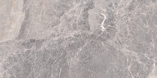 Picture of Chesapeake Flooring - Savoy 3 x 12 Imperial Matte