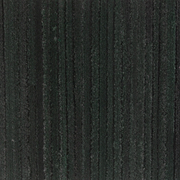 Picture of Roppe - Rop-Cord Tile Non-Vulcanized 12 x 12 Pine