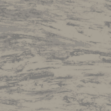 Picture of Roppe - Smooth & Marbleized Rubber Tile 20 x 20 1/8 Ashen