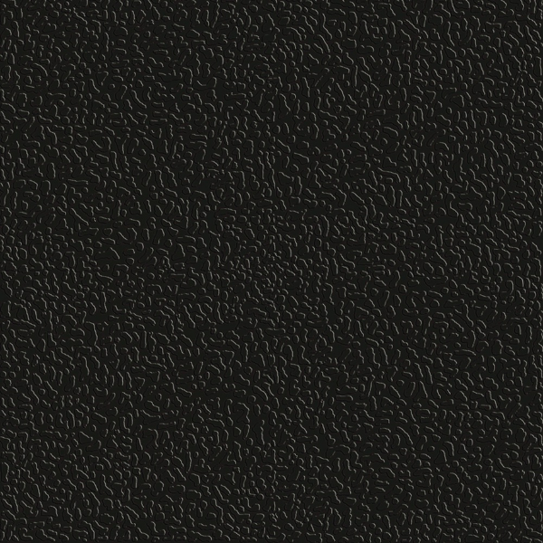 Picture of Roppe - Armour Multi-Use 20 x 20 Black