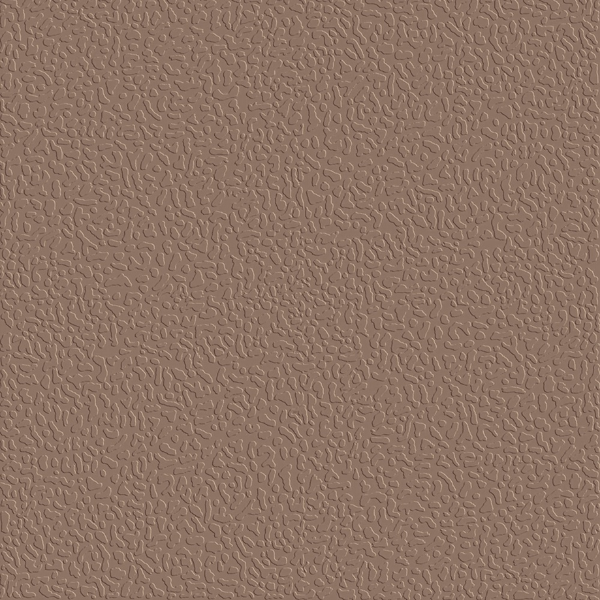 Picture of Roppe - Armour Multi-Use 20 x 20 Gingerbread