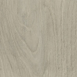 Picture of Eleganza Tiles - Woodland 8 x 32 Maple