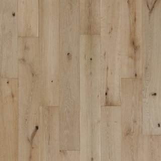 Picture of LM Flooring - Reaction 7.5 Quartz