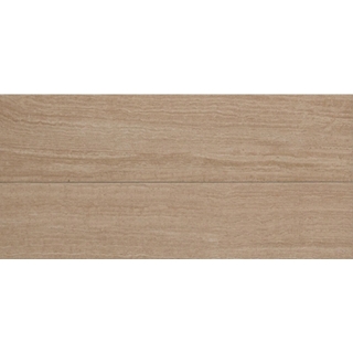 Picture of Chesapeake Flooring - Vein Stratos 12 x 24 Corda