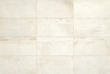 Picture of Chesapeake Flooring - Delaware 12 x 24 Platinum White