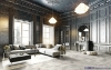 Picture of Chesapeake Flooring - Everest Heirloom White