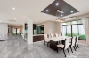 Picture of Chesapeake Flooring - Lexington 8x48 Oniciata Grey Polished