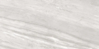 Picture of Chesapeake Flooring - Savoy 24 x 24 Alaska Grey Polished