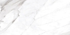 Picture of Chesapeake Flooring - Savoy 24 x 24 Apuano Polished