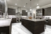 Picture of Chesapeake Flooring - Savoy 24 x 24 Apuano Polished