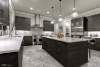 Picture of Chesapeake Flooring - Savoy 24 x 24 Imperial Matte