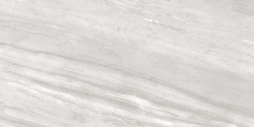 Picture of Chesapeake Flooring - Savoy 24 x 24 Alaska Grey Matte