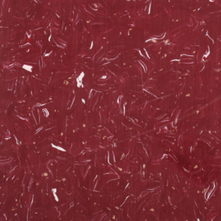 Picture of Roppe - Renew SVT 24 x 24 Cinnabar