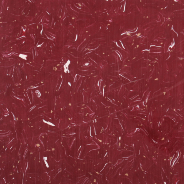 Picture of Roppe - Renew SVT 12 x 12 Cinnabar