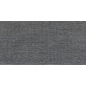 Picture of Emser Tile - Jute Charcoal