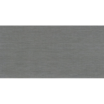 Picture of Emser Tile - Jute Gray