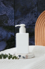 Picture of Emser Tile - Mizzoni Cobalt