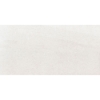 Picture of Emser Tile - Porto II 12 x 24 Matte White