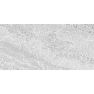 Picture of Emser Tile - Reserva 12 x 24 Alto