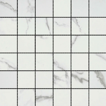 Picture of Emser Tile - Serendra Mosaic Mila