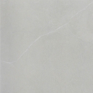 Picture of Emser Tile - Solara 20 x 20 Firenza
