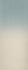 Picture of Emser Tile - Spectra Wall 20 x 47 Celestial