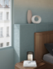 Picture of Emser Tile - Spectra Wall 20 x 47 Celestial