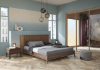 Picture of Emser Tile - Spectra Wall 20 x 47 Celestial