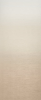 Picture of Emser Tile - Spectra Wall 20 x 47 Horizon