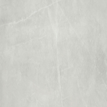 Picture of Emser Tile - Sterlina II 24 x 24 Matte Silver