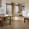 Picture of Emser Tile - Toledo 17 x 17 Beige