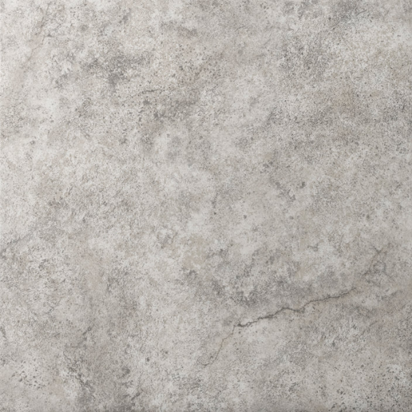 Picture of Emser Tile - Toledo 17 x 17 Silver