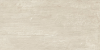 Picture of Emser Tile - Unified 12 x 24 Cream