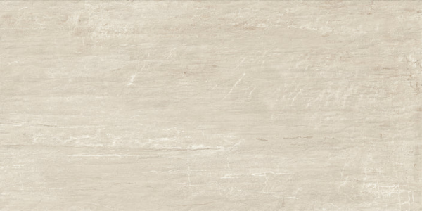 Picture of Emser Tile - Unified 12 x 24 Cream