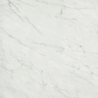 Picture of Emser Tile - Vara 24 x 24 Matte Groven